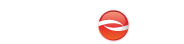 metfone internet